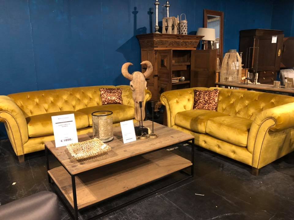 Foto: 47683421 196977017907394 3846866503240515584 n