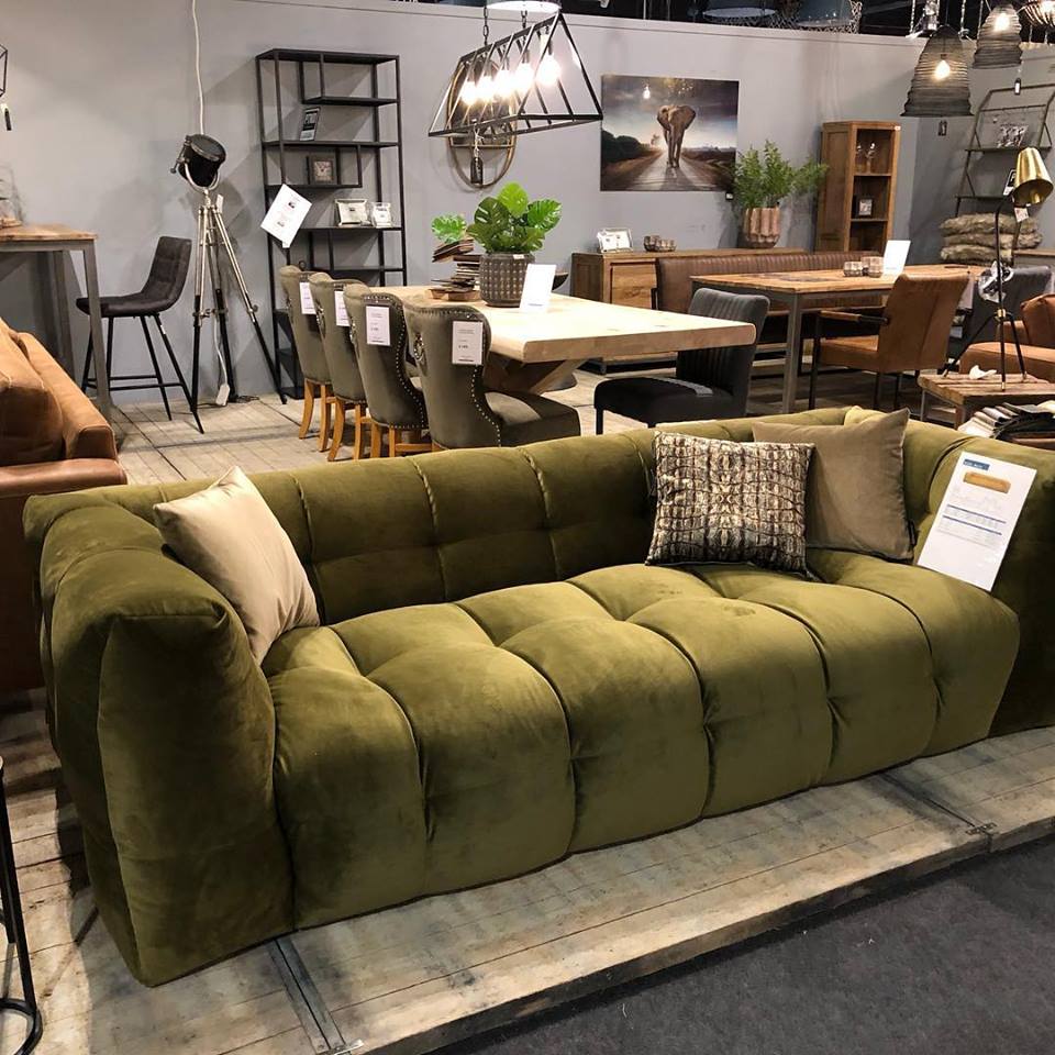 Foto: 50504680 224662908472138 2661504079854829568 n