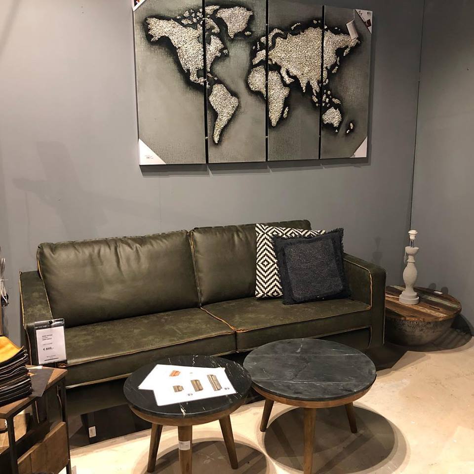 Foto: 50661336 224662998472129 443246002246254592 n