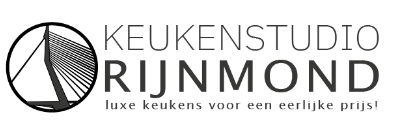 Keukenstudio Rijnmond