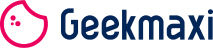 Profielfoto van Geekmaxi