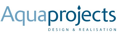 Profielfoto van Aqua Projects