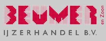 Profielfoto van BEUMER EN ZOON IJZERHANDEL BV