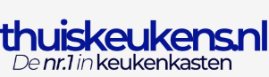 Thuis Keukens