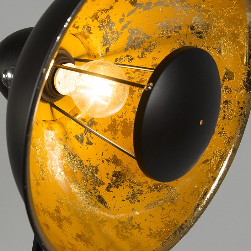 Vloerlamp-Magna-Eco-zwart-met-goud (2).jpg