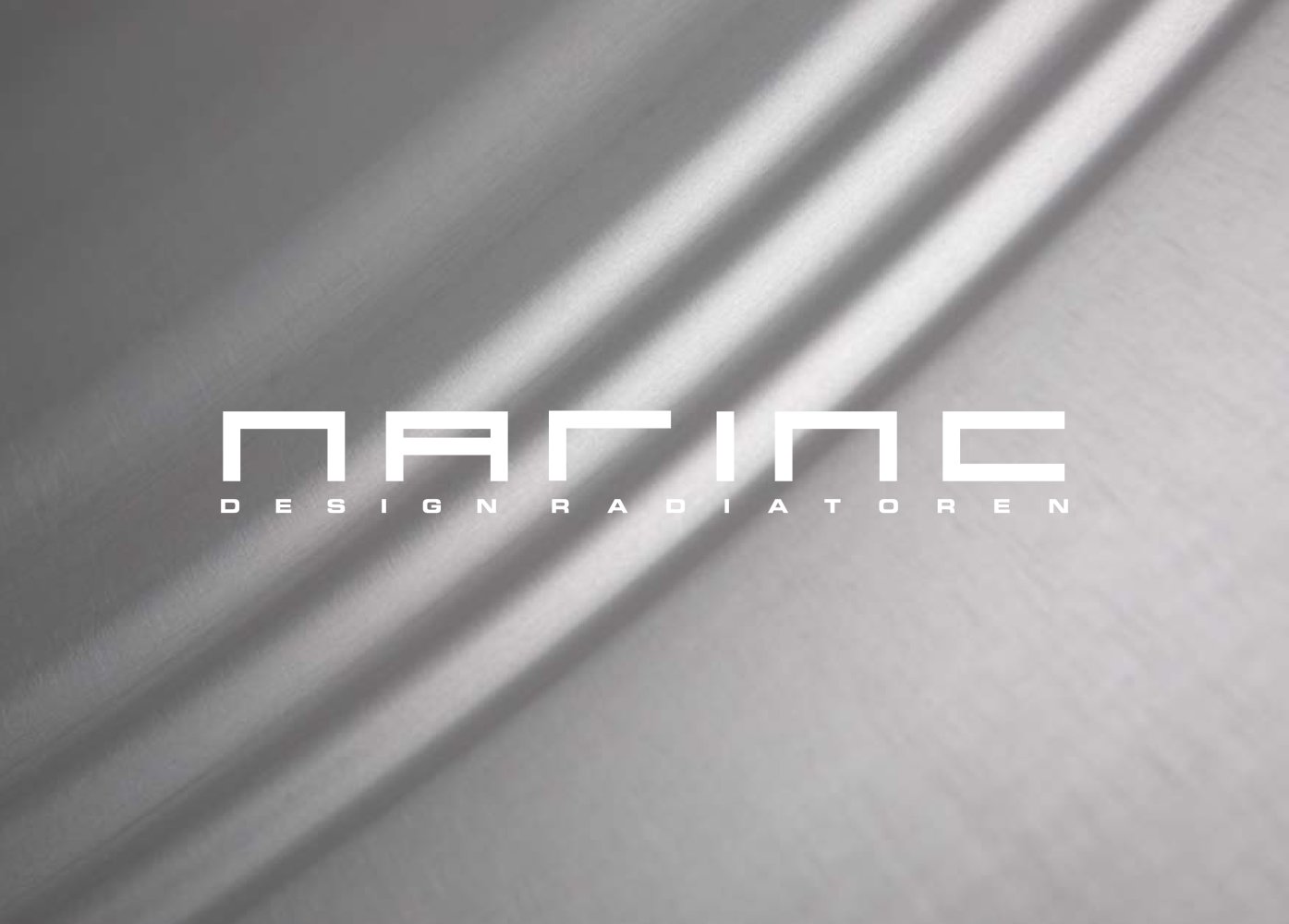 Profielfoto van Narinc design bv