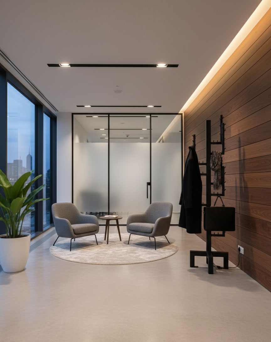 Foto: saguaro kantoor3