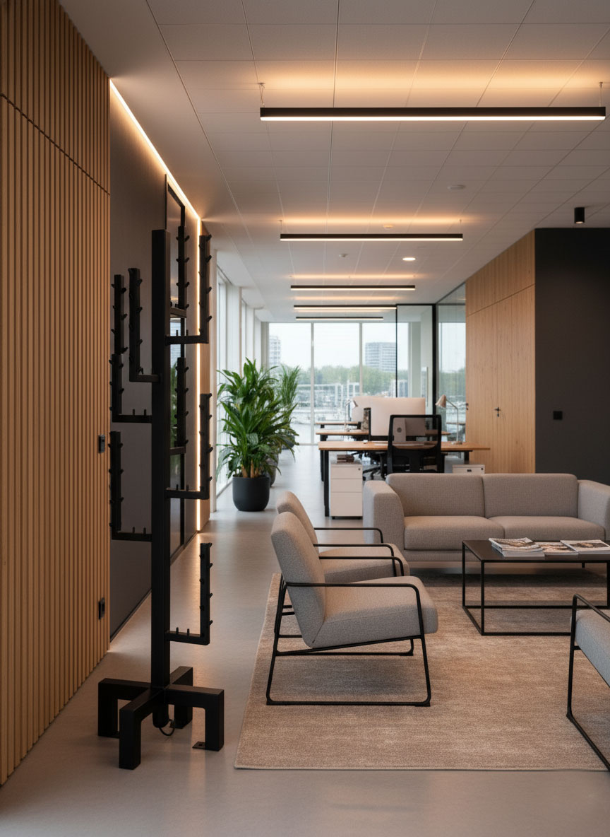 Foto: saguaro kantoor4