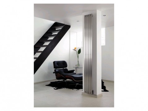 Foto : Canti designradiator