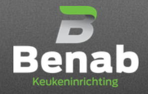 Benab Keukenunique