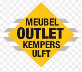 Kempers meubelen