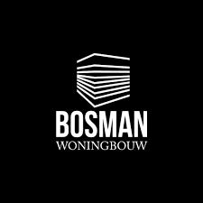 Bosman Wonen BV