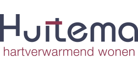 Aanhuis.nl - Huitema Drachten's profielfoto