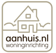 Woninginrichting Aanhuis Huitema Drachten