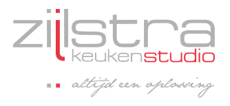 Zijlstra Keukenstudio