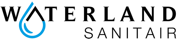 Waterland Sanitair