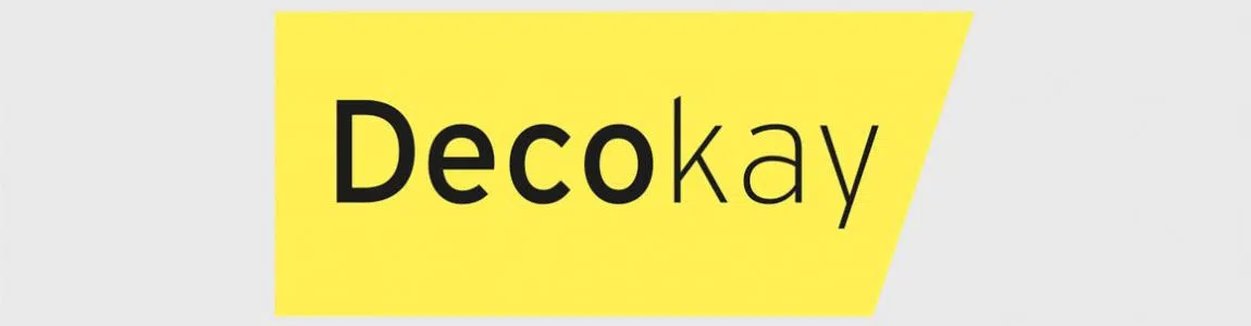 Decokay Alphen