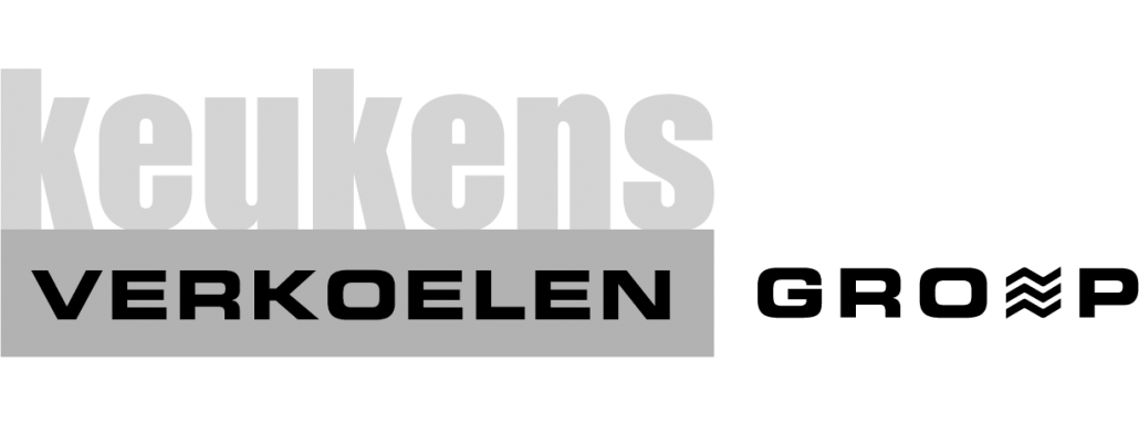 Verkoelen Keukens