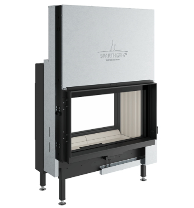 Foto: Schermafbeelding 2025 12 11 110814