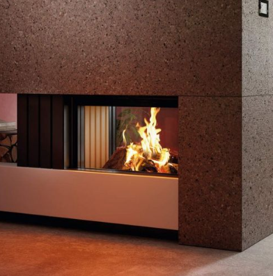 Foto: Schermafbeelding 2025 12 11 110826