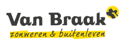 Van Braak Zonwering
