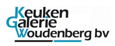 Keukengalerie Woudenberg BV