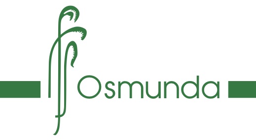 Profielfoto van Osmunda BV