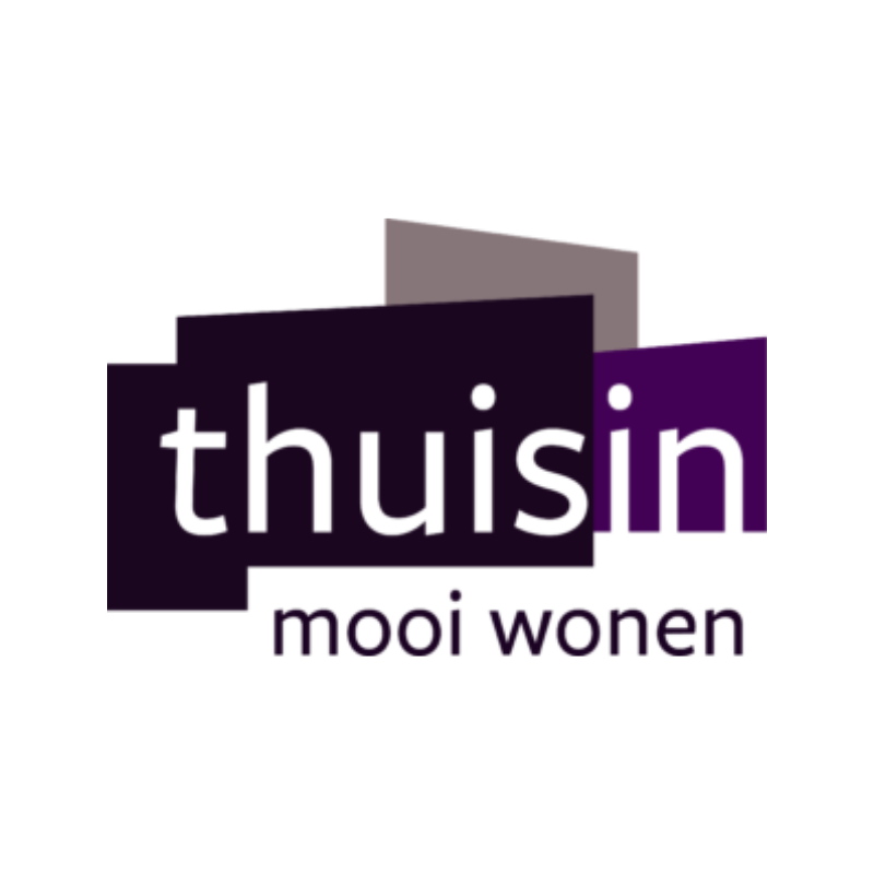 Thuisin Ernis in Oss