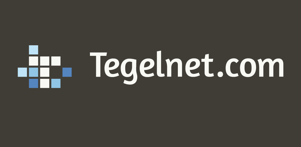 Profielfoto van Tegelnet.com