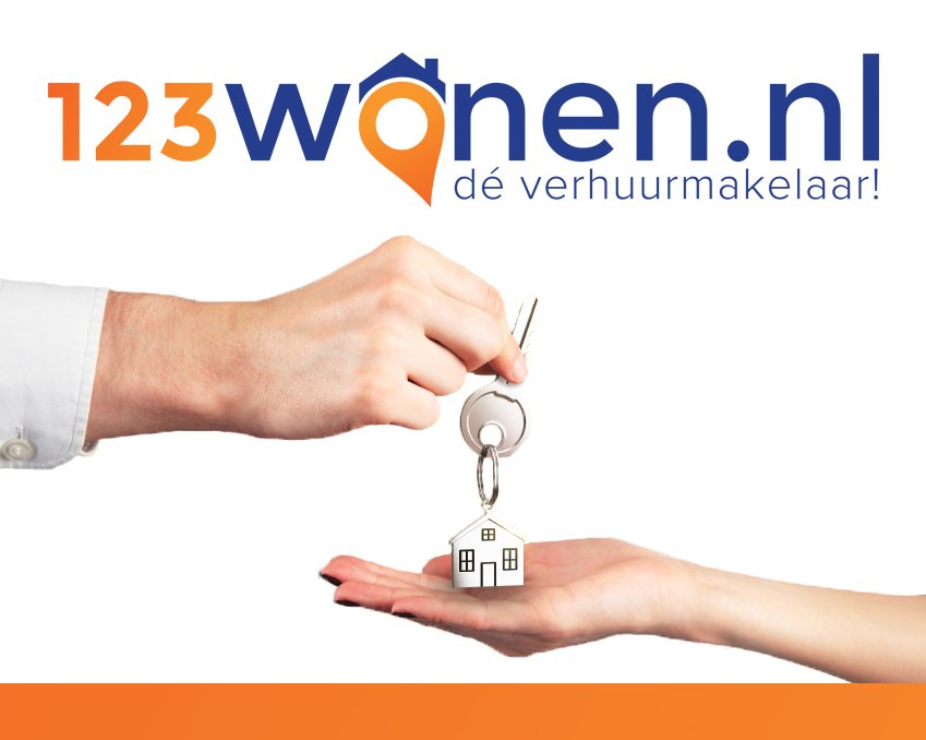 123wonen_sleutel