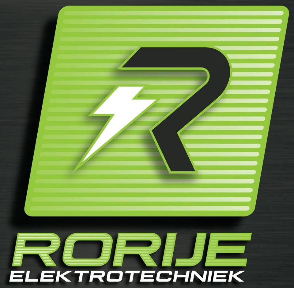 Profielfoto van Rorije Elektrotechniek