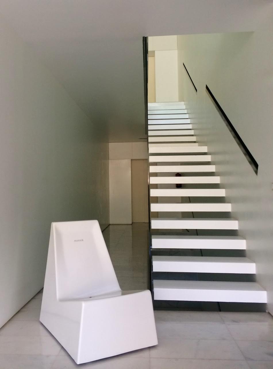 Chair for Life - tuinmeubelen - tuin - Wonen.nl