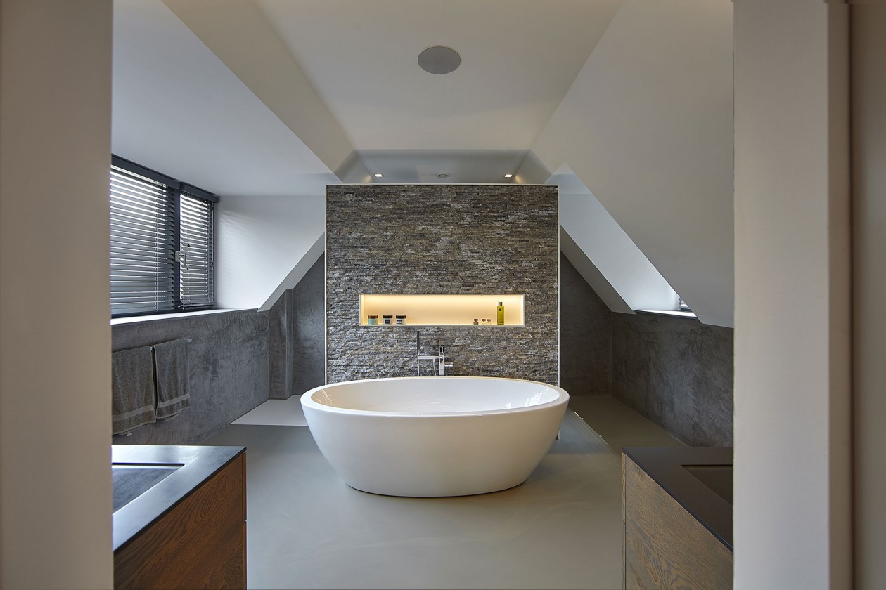 Foto: w3 Ode badkamer 80755 0227