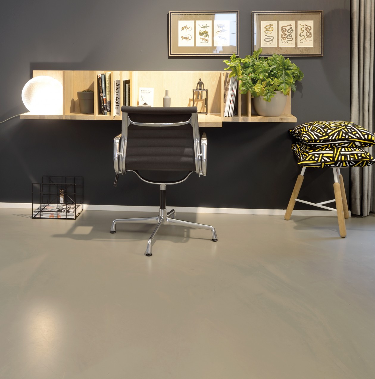 Foto: w3 Ode werkruimte 80479 32