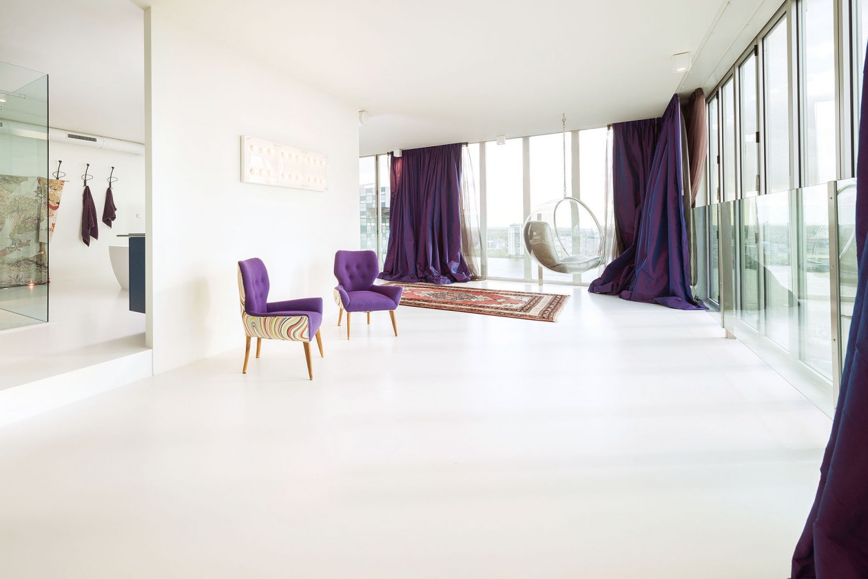 Foto: w3 Ode woonkamer 80323 6520