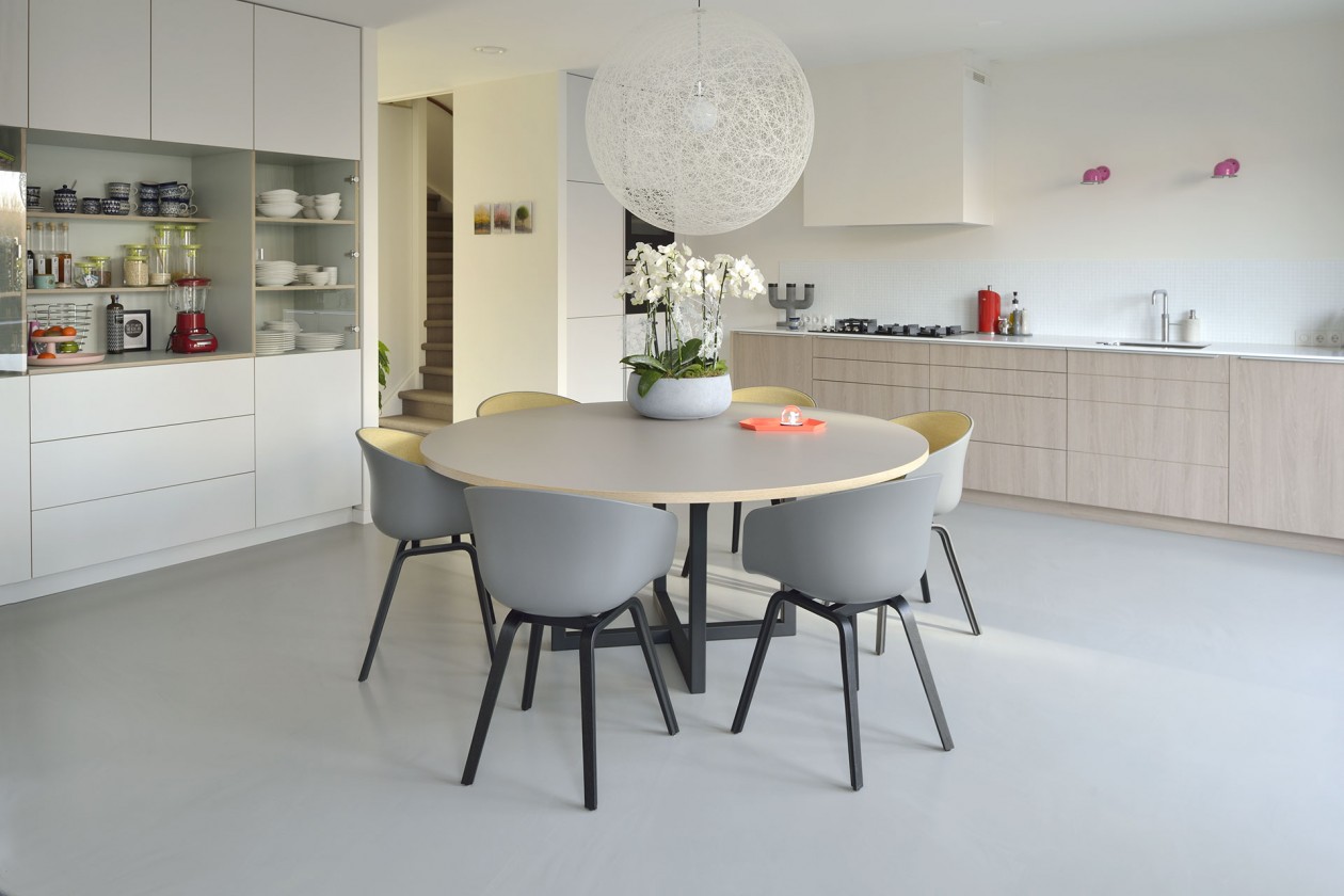 Foto: w3 Ode woonkamer 80784 14