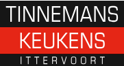 Tinnemans Keukengroep