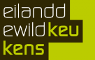 Eiland de Wild Keukens Alkmaar