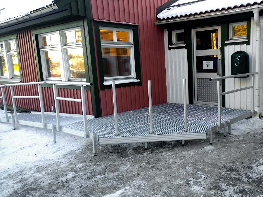 Foto: 1058 889cf5c0870b3c0dba3e35bf2e06cf7d