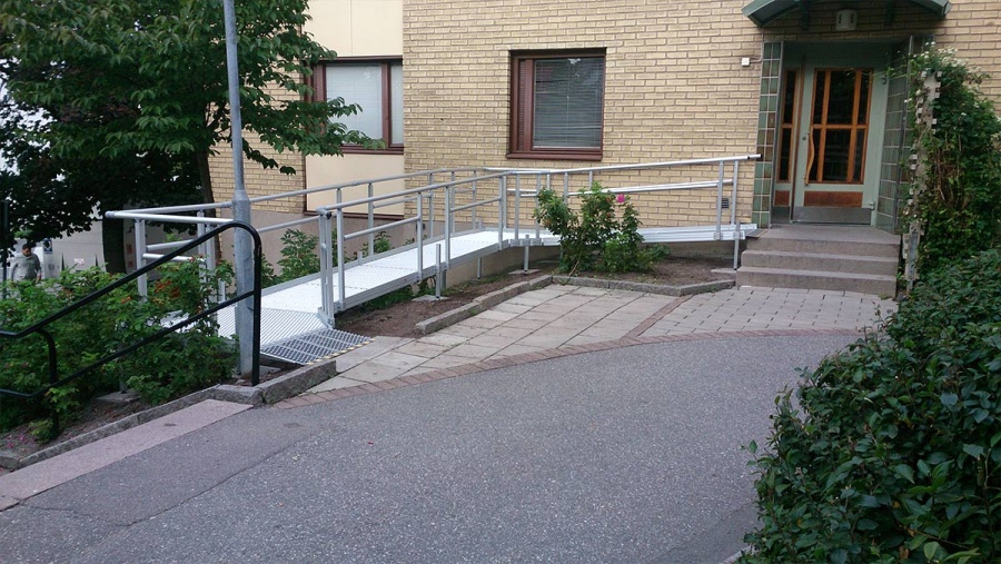 Foto: 1082 2df48e967063953c4dce0188e7629486