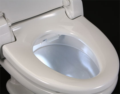 Foto: Blooming 1060  2