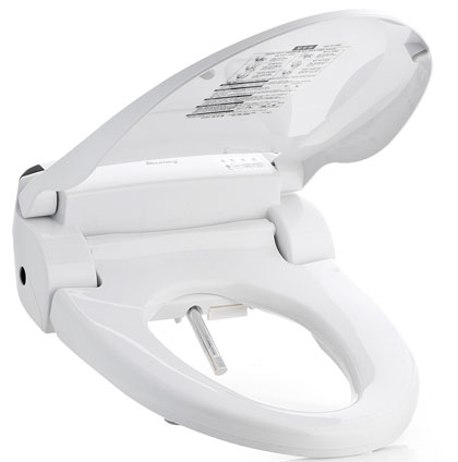 Foto: Blooming 1060 1