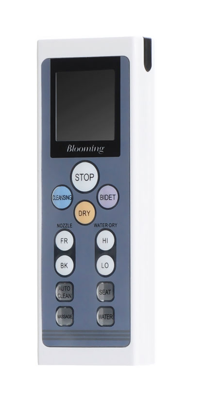 Foto: Blooming 1060 3