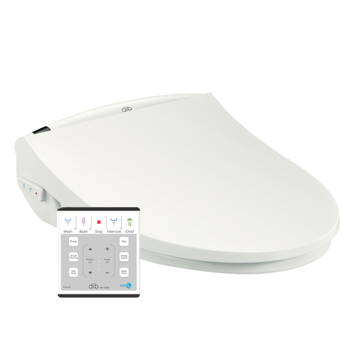 Foto: 2039474566 MmgNGJ39 C450R 01