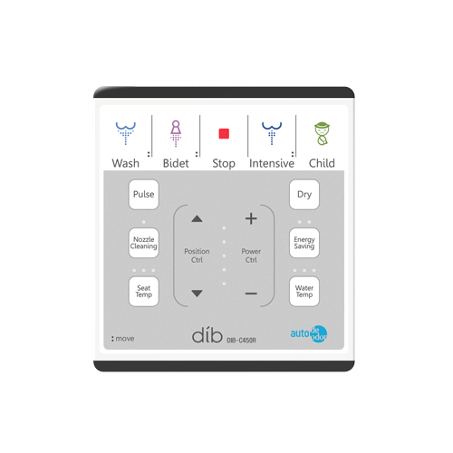 Foto: 2039474566 UnWyQPNX C450R 03