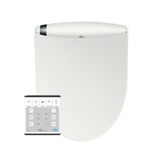 Foto: 2039474566 gfpl0Ct6 C450R 02