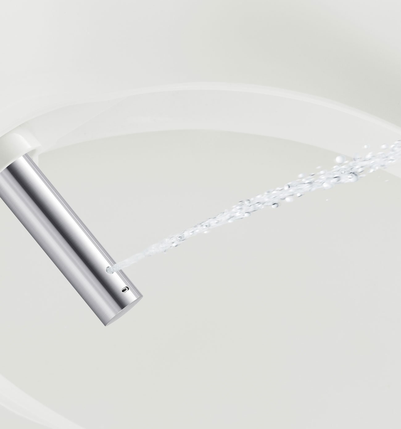 Foto: slim1 fusionheating2