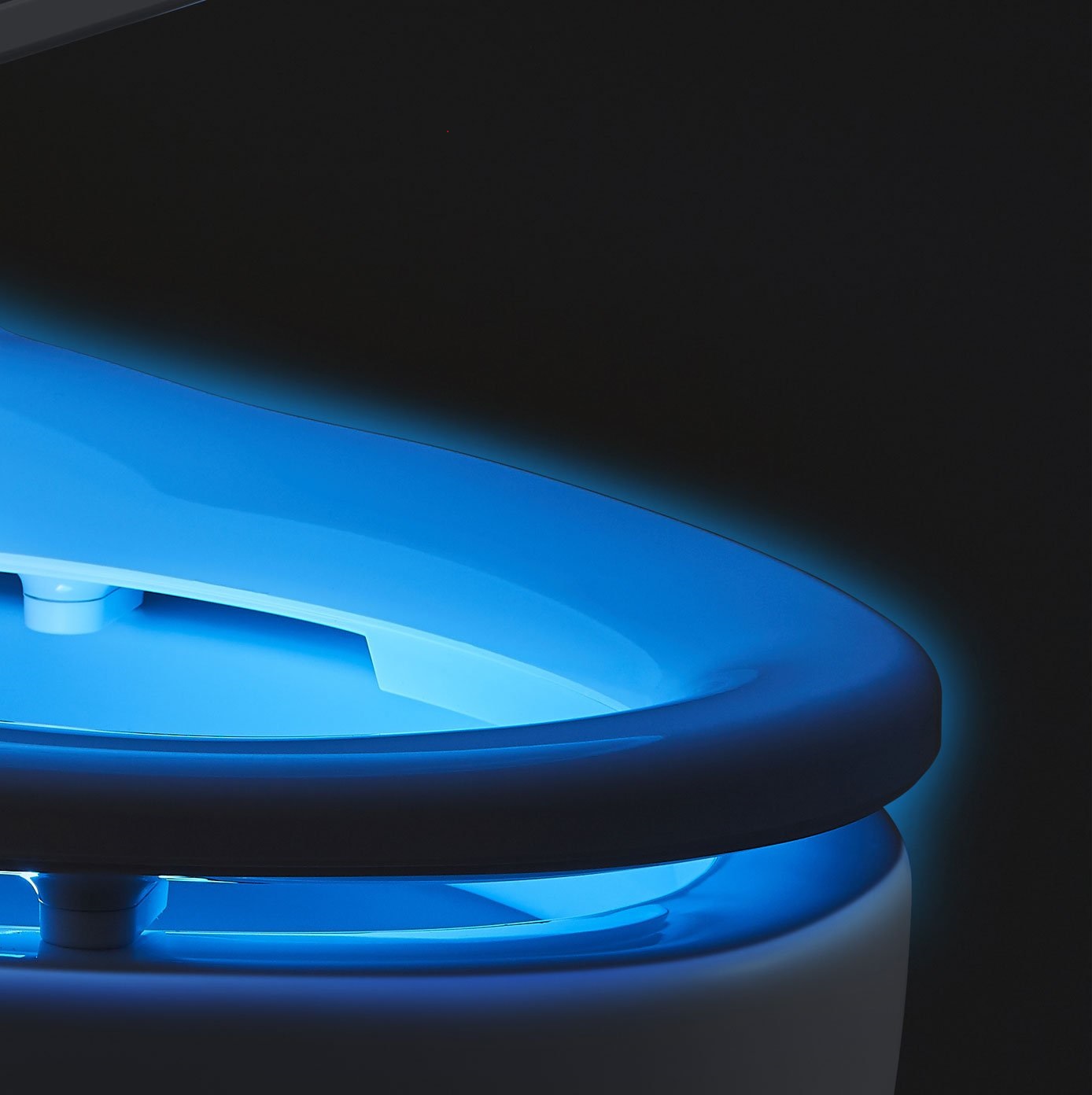 Foto: slim1 nightlight 46a4a762 5333 45e3 93b1 09196a5e2a5e2