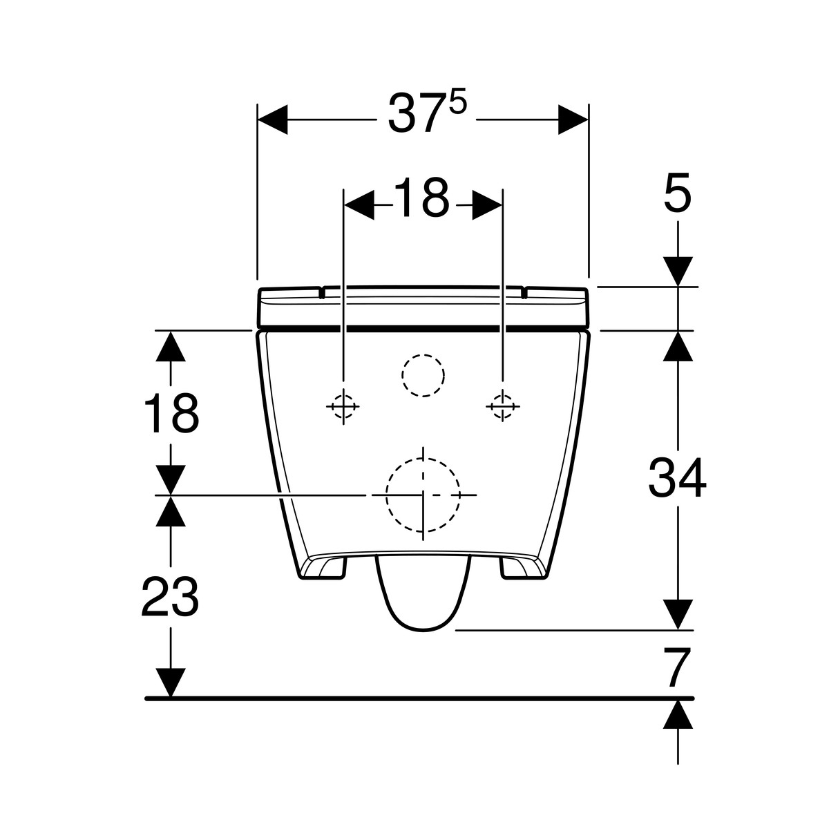 Foto: 408800701462202111