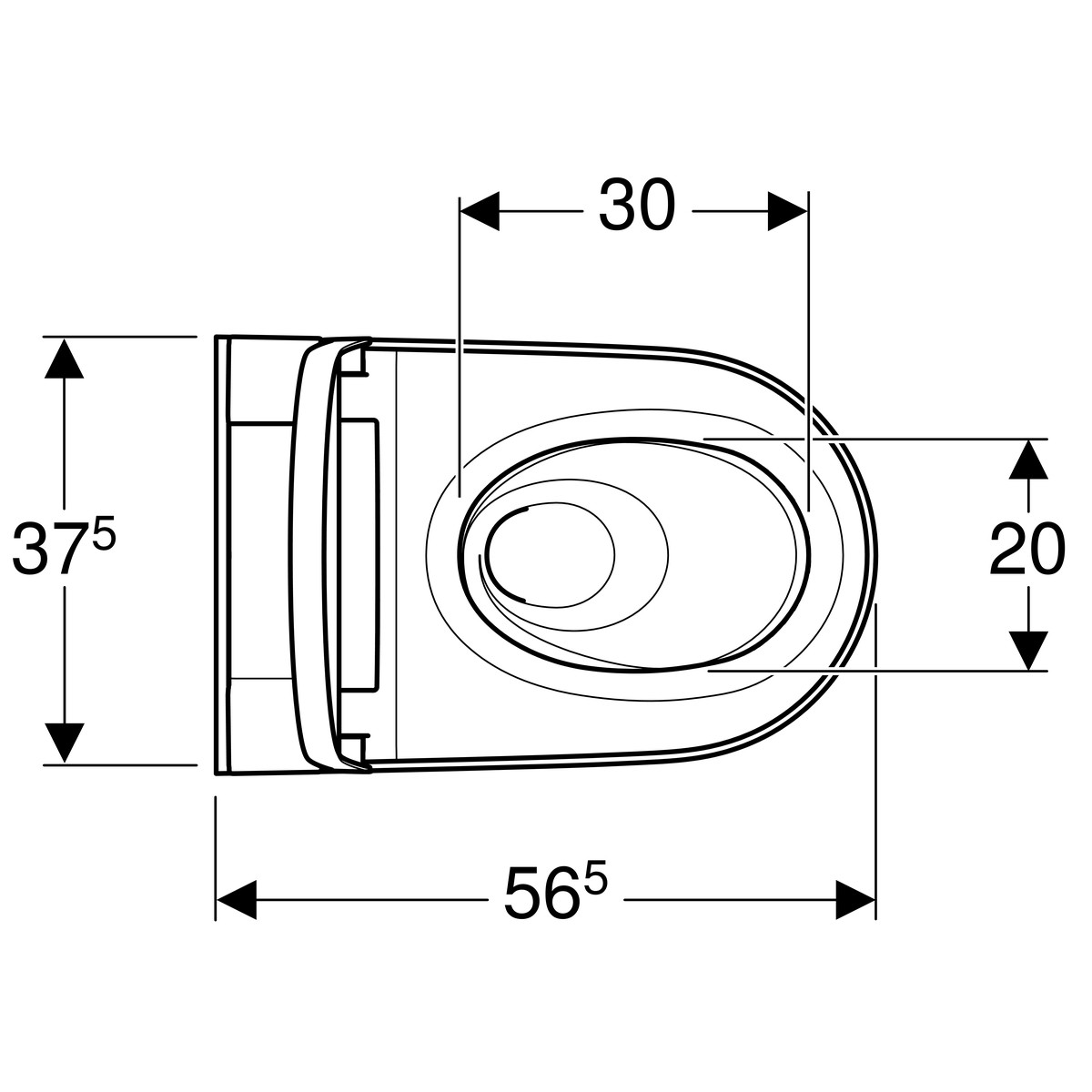 Foto: 408800701462202113